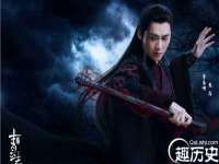 东明县奇乐复印部