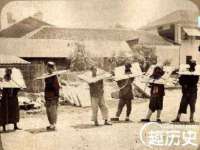 东明县奇乐复印部
