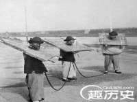 东明县奇乐复印部