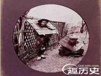 东明县奇乐复印部