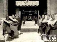 东明县奇乐复印部