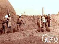东明县奇乐复印部