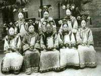 东明县奇乐复印部