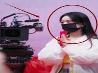 东明县奇乐复印部