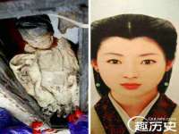 东明县奇乐复印部