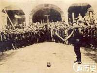 东明县奇乐复印部