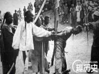 东明县奇乐复印部