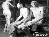 东明县奇乐复印部