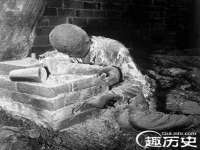 东明县奇乐复印部