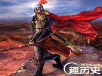 东明县奇乐复印部