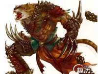东明县奇乐复印部