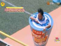 东明县奇乐复印部