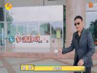东明县奇乐复印部