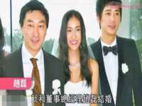 东明县奇乐复印部