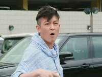 东明县奇乐复印部