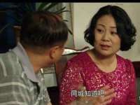 东明县奇乐复印部