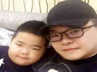 东明县奇乐复印部