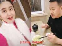 东明县奇乐复印部