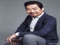 东明县奇乐复印部