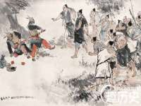 东明县奇乐复印部