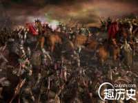 东明县奇乐复印部