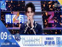 东明县奇乐复印部