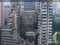 东明县奇乐复印部