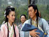 东明县奇乐复印部