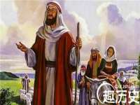 东明县奇乐复印部