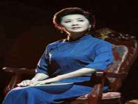 东明县奇乐复印部