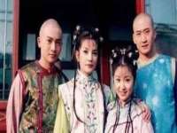 东明县奇乐复印部