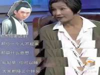 东明县奇乐复印部