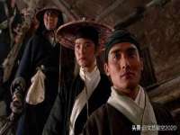 东明县奇乐复印部