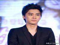 东明县奇乐复印部