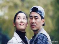 东明县奇乐复印部