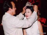 东明县奇乐复印部