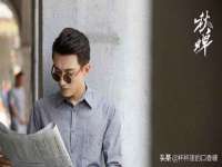 东明县奇乐复印部