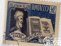 东明县奇乐复印部
