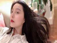 东明县奇乐复印部
