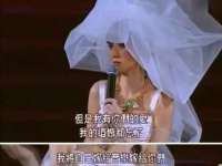 东明县奇乐复印部