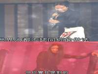 东明县奇乐复印部