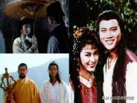 东明县奇乐复印部