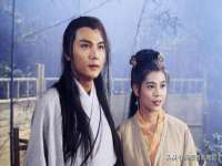 东明县奇乐复印部