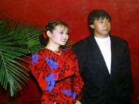 东明县奇乐复印部