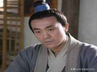 东明县奇乐复印部