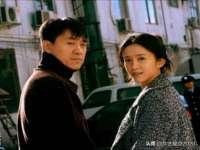 东明县奇乐复印部