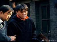东明县奇乐复印部