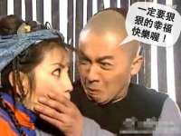 东明县奇乐复印部