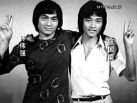 东明县奇乐复印部