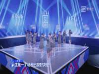 东明县奇乐复印部